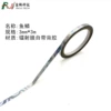 Fish scales 3mm*3m