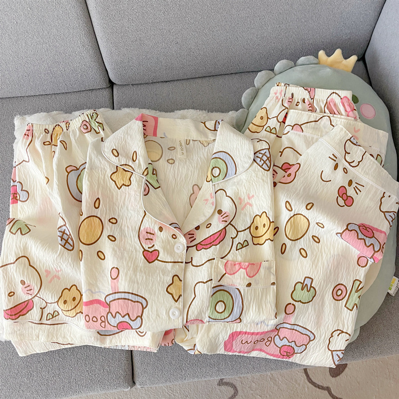 Set, J2820, 3 piece set
