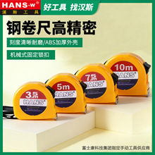 ̨���h˹䓾��߸߾���5/7.5/10/3����ˤ䓾����׳߾���ľ���y����