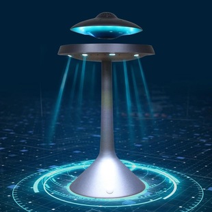 ��������¿�o������3D�h�@��UFO�w����푴őҸ��{���������l