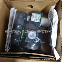 VCEFCMG531H301MO����ASCO��ŷ�ȫ���ֻ�ʵ�� ���