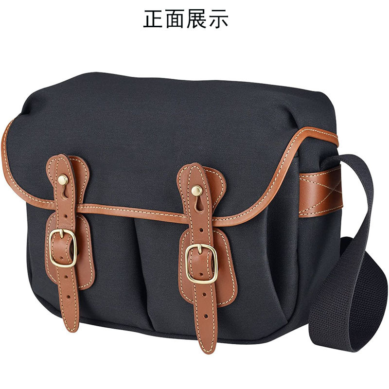 22032558573_1200364624