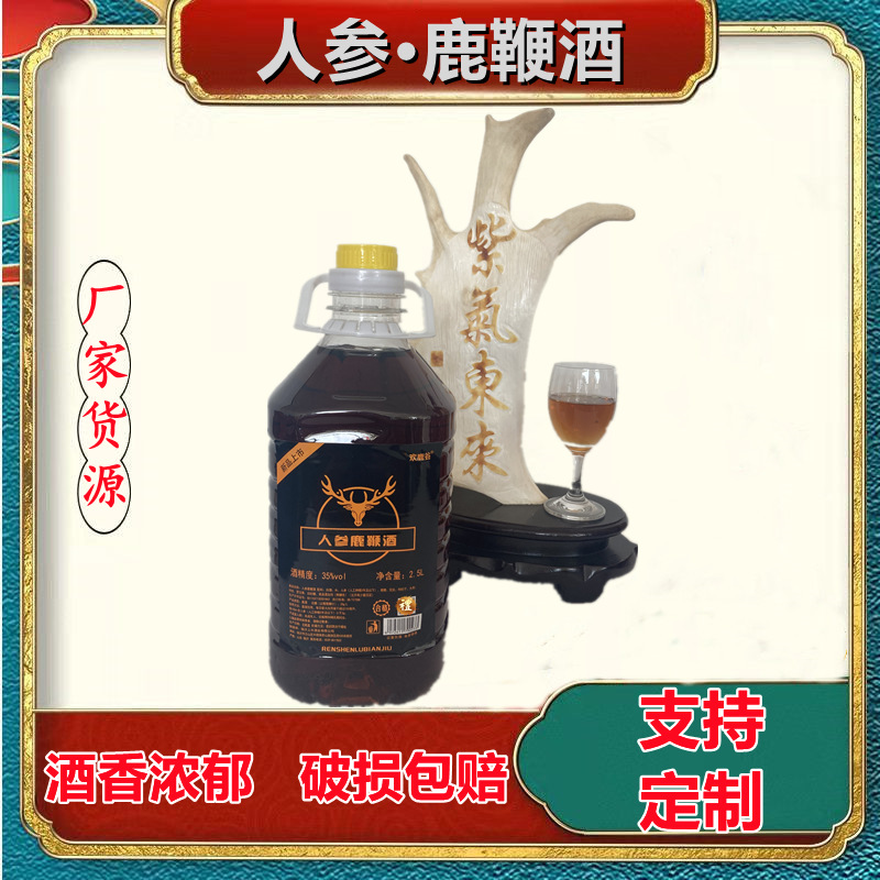 946110634f240cec8ade2355e7afe5