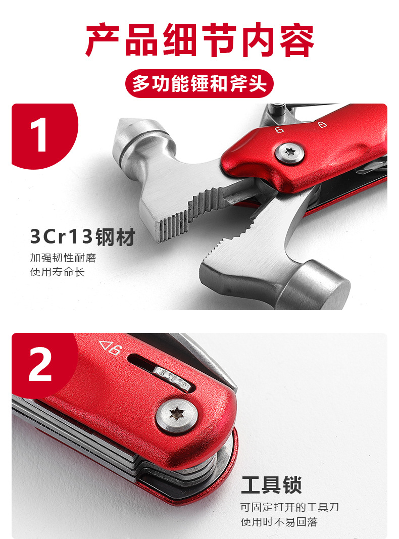 O1CN01sroE9r2BitCoeKDN9_!!2217267158373-0-cib.jpg?__r__=1712727229026