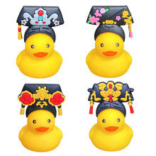 С�S������Ʒdiy���8̖С��������̲�����ٛƷ�羳���R�d��Ȥ