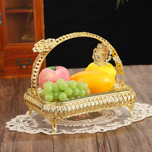 �m͢�L�Wʽˮ���P�͹ž����p��ˮ���P��������Ҿӿ͏d�[���ռ{�P