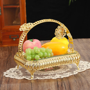 �m͢�L�Wʽˮ���P�͹ž����p��ˮ���P��������Ҿӿ͏d�[���ռ{�P