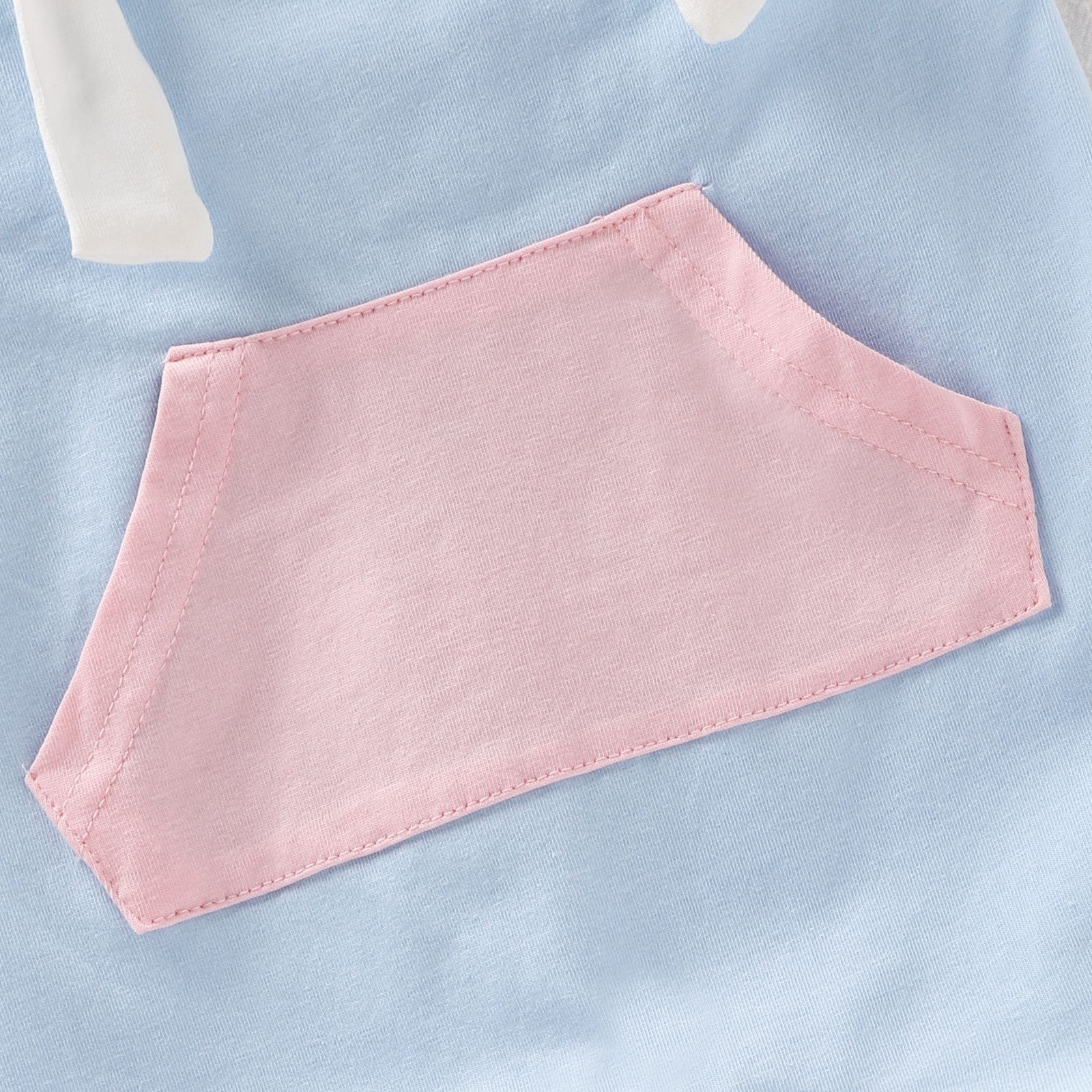 O1CN01yhHySF1e06sNaNVdR_!!2208