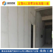 �麣�S������b�ޙC���p�|������������������۰��T����ALC��