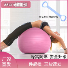 �٤��ĥɰ�����ЋD���a������ PVC�Ӻ��٤呟�ƽ��Ӗ������