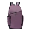 Пудрово-розовый