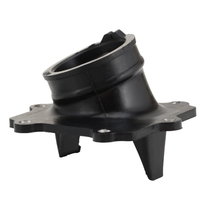 Carburetor Rubber Interface – Huàyóuqì Auto Parts and Accessories