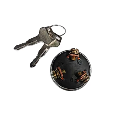 84510-87010 En514000, Ignition switch