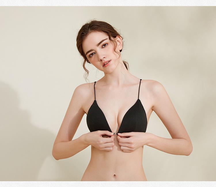 O1CN01MpZtRa1Sjf4hocjcW_!!2207