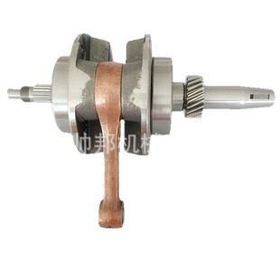 ���SOEMĦ��܇���CG300 300CC���S