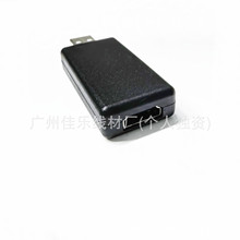 �m�ð�׿����7862 7870 ����USB�DHDMIҕ�lݔ�������^��