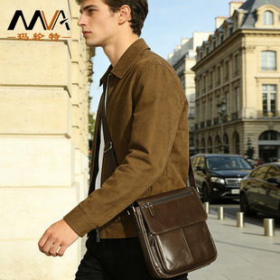 ���Q�羳��ʿ������Ƥ�μ�����eţƤб����̄Նμ���men bag