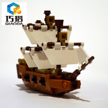 MOC-12949С������ͯ��ߴ���ϵ�м����ָ�21313ƿ�д�С����ľ