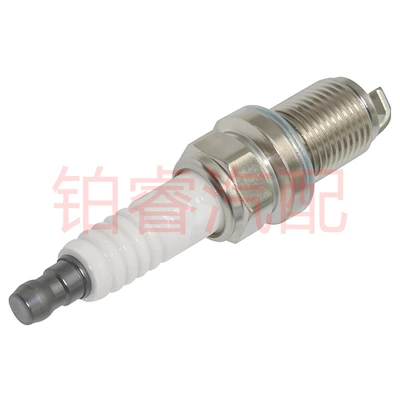 Alışdırma şamı (Sveçalar) Automotive Power Ignition System
