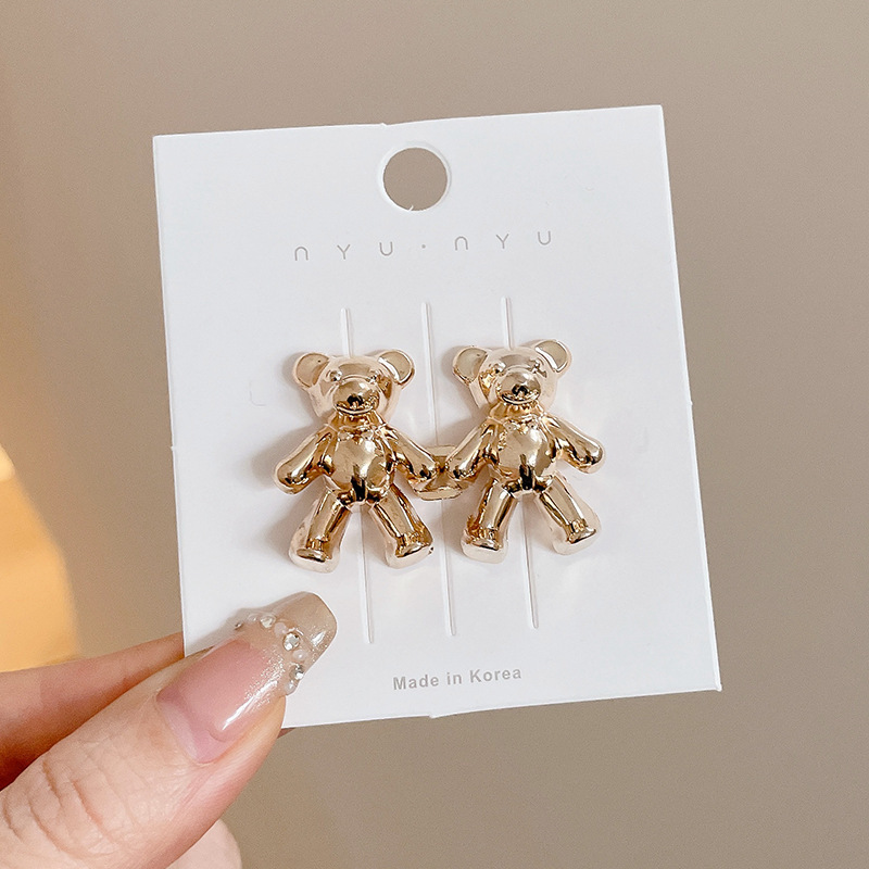 Broche de cintura para mujer falda apretada cintura artefacto pin fijo botón de botón anti-peregrino broche anti-peregrino