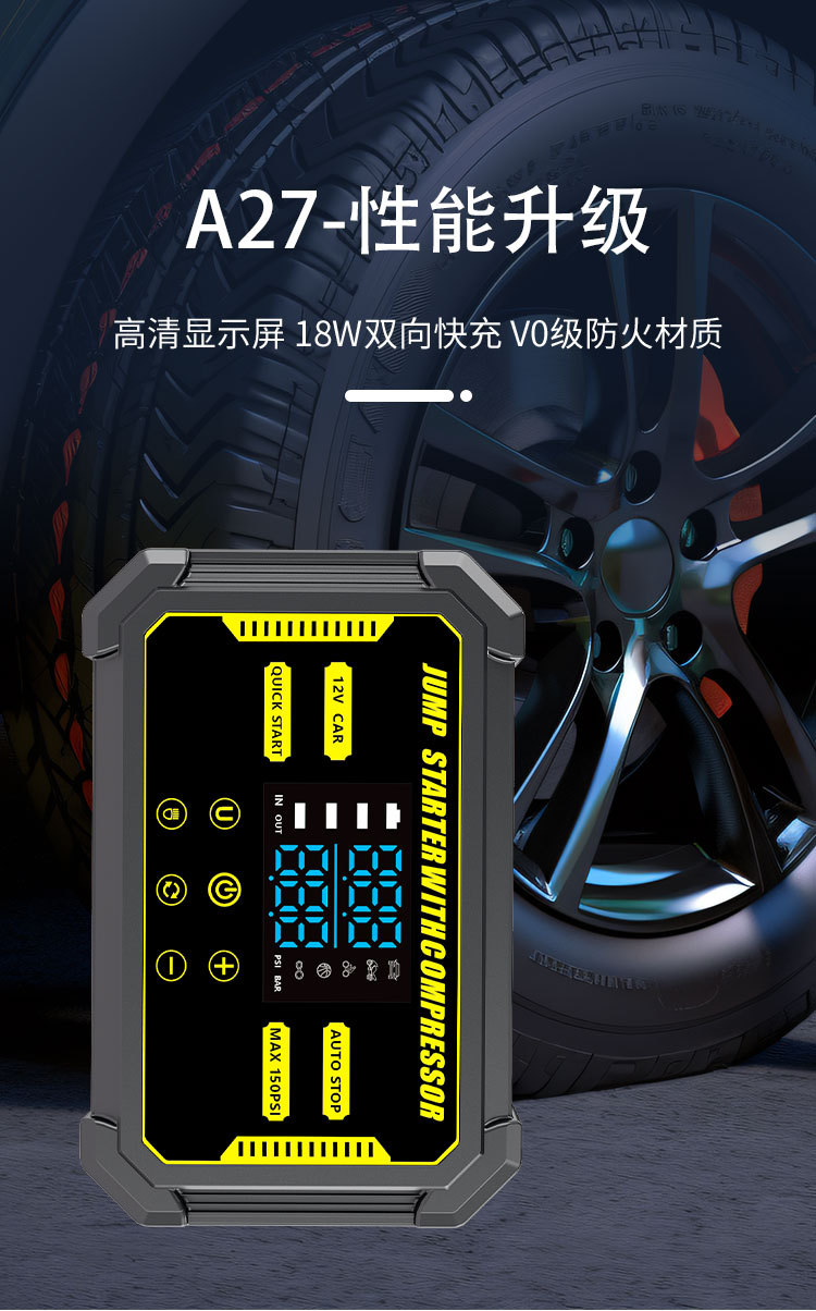 gG+cjPqtyNRshAcdJLmje5KrlxRuF0+fSObd