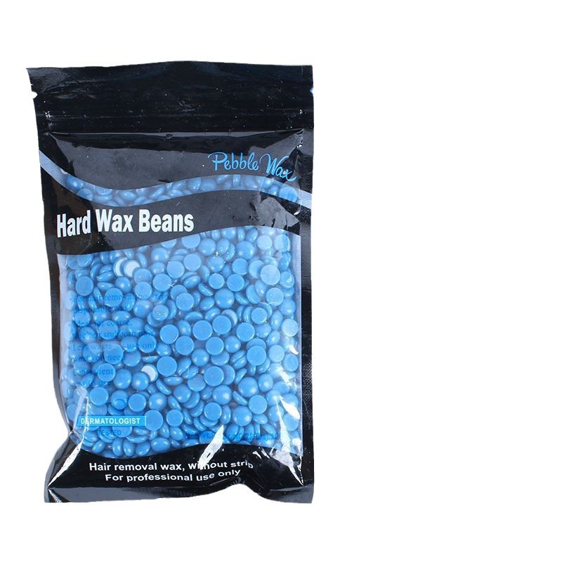 Cera de miel, barba, barba facial, barba, artefacto para eliminar la barba, labios, cabello, crema facial para eliminar el cabello, mujer