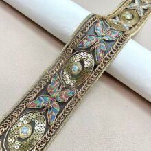 �h���W���RƬ��Ƭ�����̽���߅ �W���𾀿��������L���b�o�����