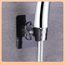 ?ԡ�һ����ڒ�������������Pճ�z��ԡ���D�������^֧�������