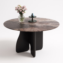 Aʯ׬Fsʯ̨Ƶe͏dҾߏSֱN