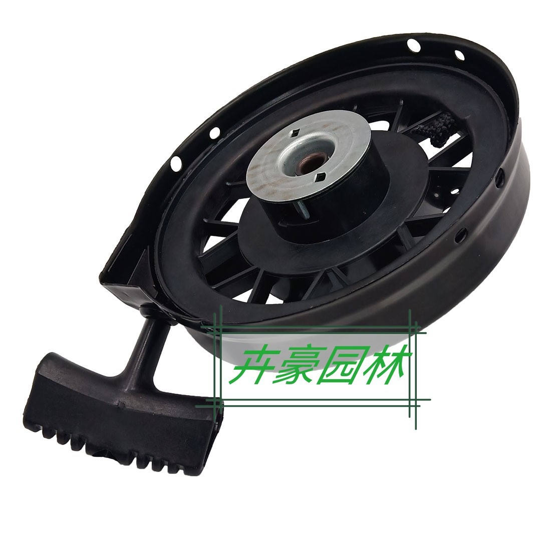 Tecumseh 590702 590739 590637 割草机拉盘 启动器LEV150-阿里巴巴