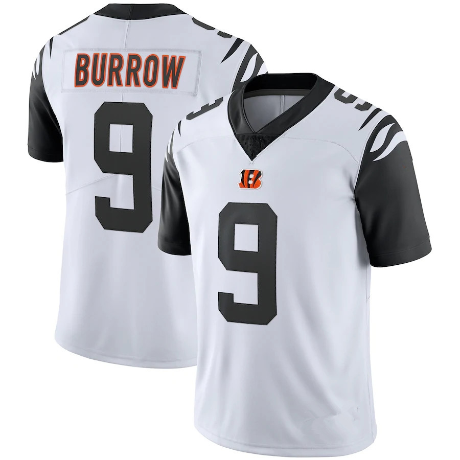 12.jpg?x-oss-process=image/format,png