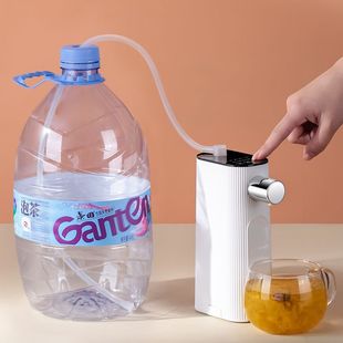 漴ʽˮCСVȪˮ̨ٟʽˮ