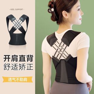�羳�C�����_��������񄱳�C����������Ů�W�������ȏ��C�����S��