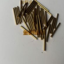 H59/62�S�~��A�~�l�����~���~�N��N�Sֱ��2345678910mm�и�