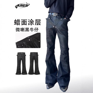 ARES ҕ�Xϵ����Ϟ��T��RO�L�����b�����΢��ţ��ѝ΢���Lѝ��