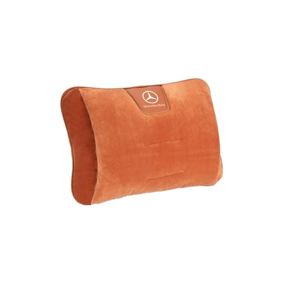 Suitable for Mercedes-Benz Car, Waist support
