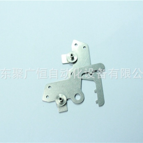 KW1-M226D-00X YAMAHA SMT Parts KW1-M226D-00X YAMAHA SMT Parts