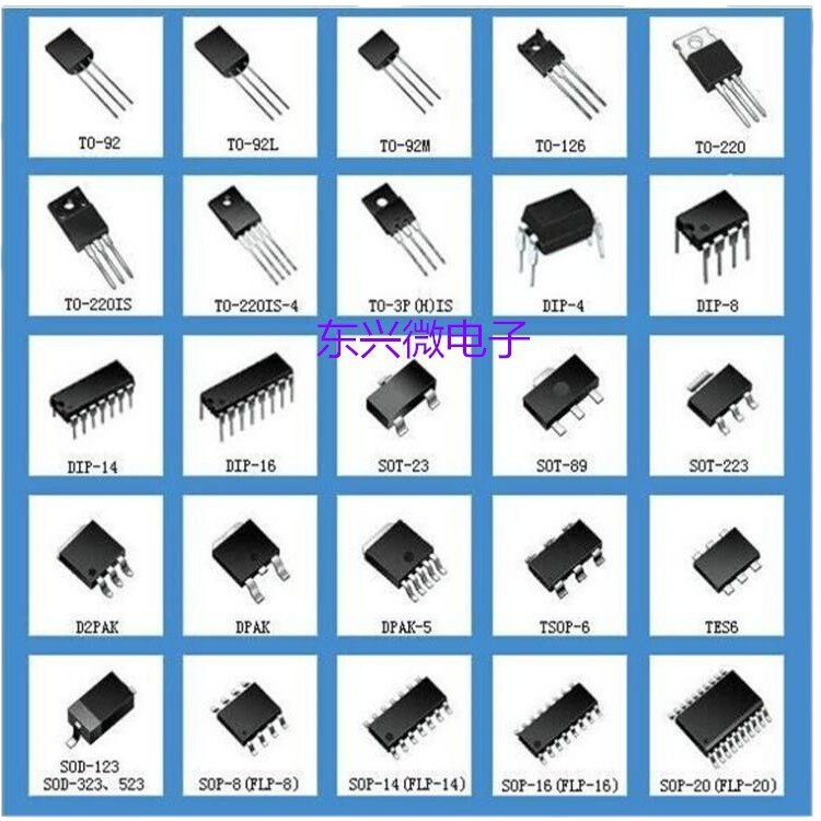 厂家直销 L7805 L7805CV三端稳压管 大芯片TO220特价现货