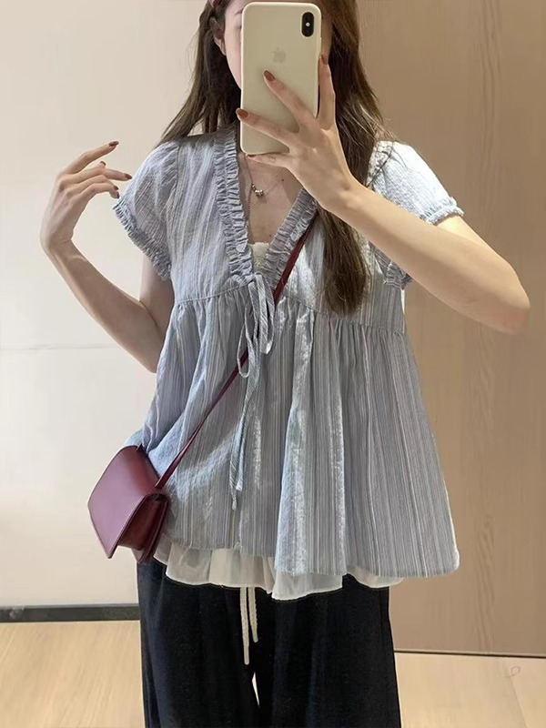 Màu xanh lam