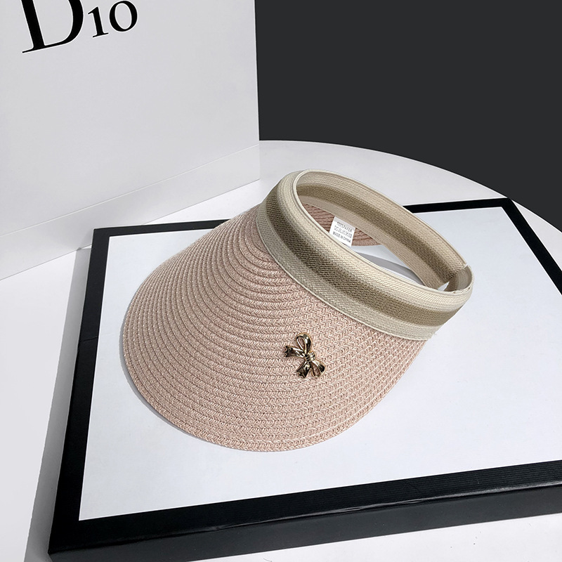 SKU图片_03_颜色_(蝴蝶结-粉色)