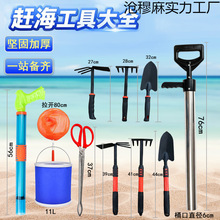 ���P䓳��r���s�����c��ƤƤ�r���rͲ�|�Ӱ��ӹ��߲��P䓳��r���s