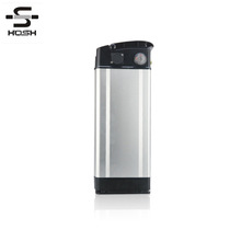 늄�܇���늄���������܇���늳غк���늳غ�1865021700�늳�