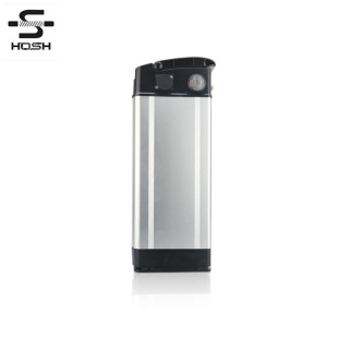 늄܇늄܇늳غк늳غ1865021700늳