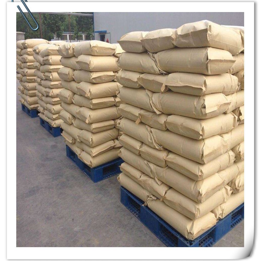 白油膏橡胶软化剂 黑油膏价格润滑剂/填充剂 油脂块状 黑油膏