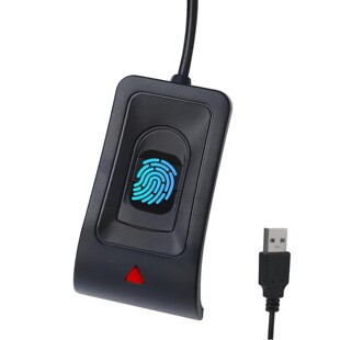 ָ�y������USB�������Xָ�y�i�_�Cܛ���iָ�y�R�e�ܴa���i�ļ�