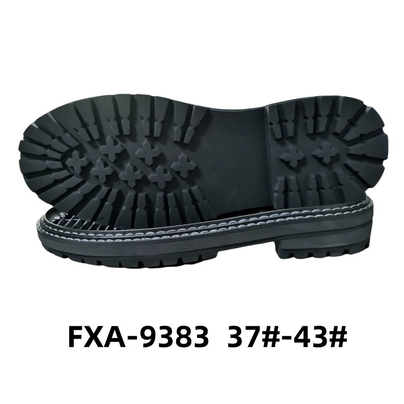 Martin shoe sole, Workwear shoe sole workwear Martin shoe sole customization