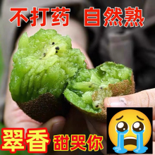 ��������J�������rˮ����������G���殐��������5����]9��