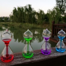 爱情温度计新奇特整蛊好玩发泄玩具工艺摆件礼品批发