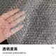 Factory Wholesale Customized Bubble Wrap Bubble Diaphragm Thickeneded Bubble Paper Bubble Paper Packaging Bubble Film Pad Moisture-Proof