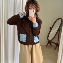 �nϵ���cƴ��ᘿ��_��Ů�ﶬ�¿��ë�����׶̿��_��2025�ﶬ